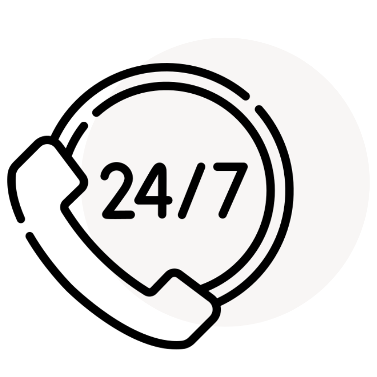feature-item-2