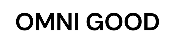 Omnigood Store
